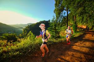 BIB: 
                            <button type="button" onclick="openModal(19169227)" class="btn btn-primary btn-sm float-right btn-popup" data-toggle="modal" data-target=".modal-high-quality">
                        <i class="fas fa-shopping-cart"></i> Add to Cart
                    </button>
                                            <button type="button" onclick="isThisMe(19169227, true)" class="btn btn-success btn-sm float-right btn-popup btn-isme hidden" data-toggle="tooltip" data-placement="bottom" title="นี่คือรูปของคุณใช่ไหม คลิกที่นี่เพื่อเอาเข้าอัลบั้ม">
                        <i class="fas fa-plus"></i> Add to album
                    </button>
                    <button type="button" onclick="isThisMe(19169227, false)" class="btn btn-warning btn-sm float-right btn-popup btn-isnotme hidden">
                        <i class="fas fa-ban"></i> Remove from album
                    </button>